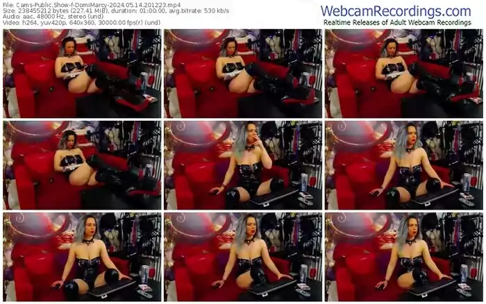 2024/05/14/cams-domimarcy-20-12-23