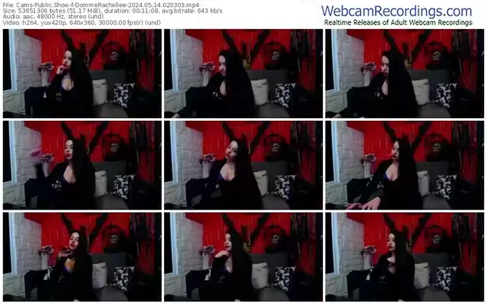 2024/05/14/cams-dommerachellee-02-03-03