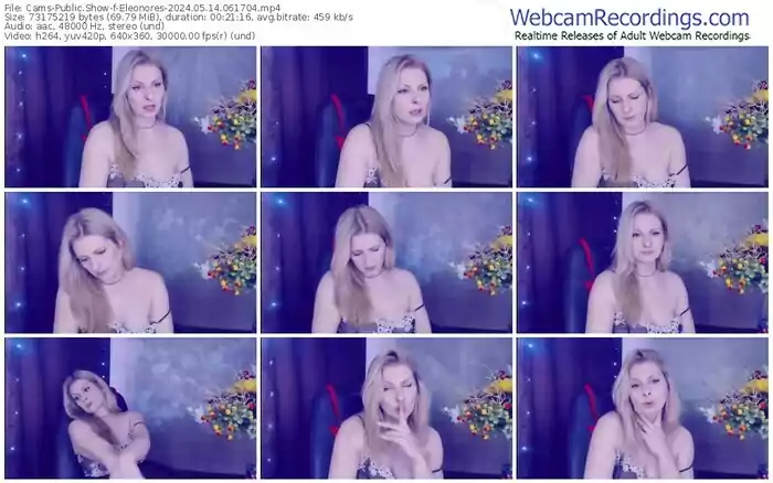 2024/05/14/cams-eleonores-06-17-04