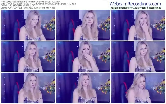 2024/05/14/cams-eleonores-06-46-03