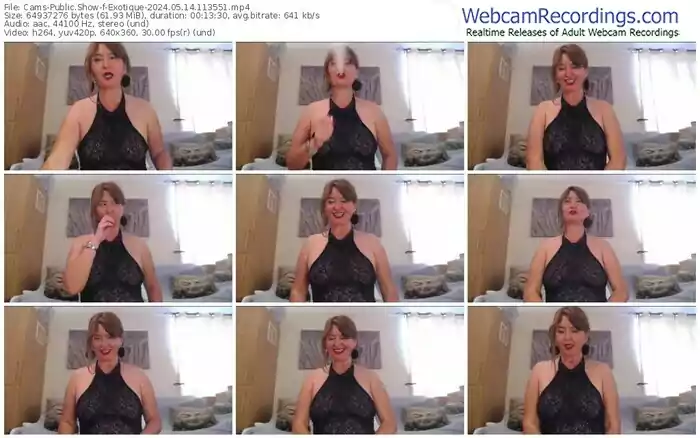 2024/05/14/cams-exotique-11-35-51