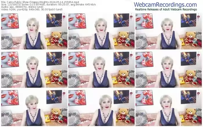 2024/05/14/cams-happyxnights-15-59-54