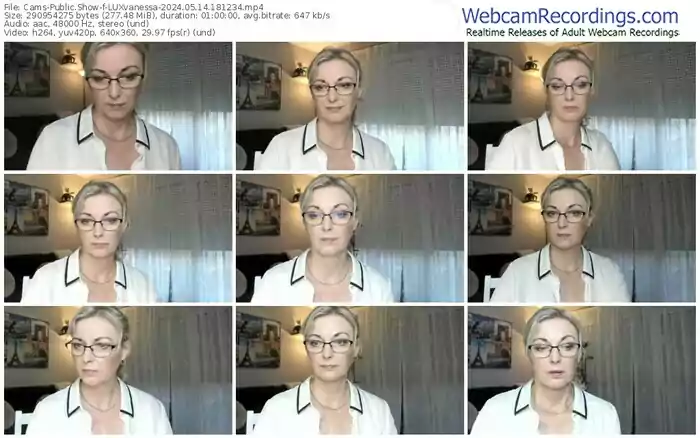 2024/05/14/cams-luxvanessa-18-12-34
