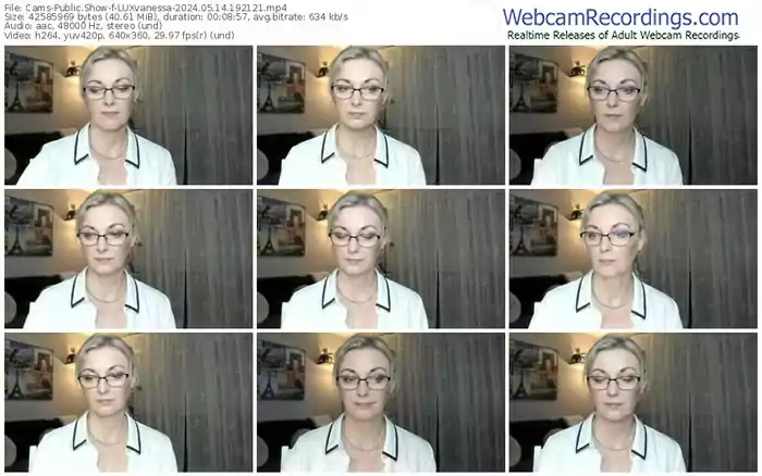 2024/05/14/cams-luxvanessa-19-21-21