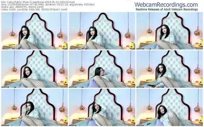 2024/05/14/cams-lasestone-23-21-03