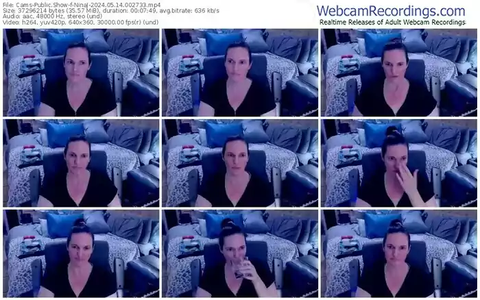 2024/05/14/cams-ninaj-00-27-33