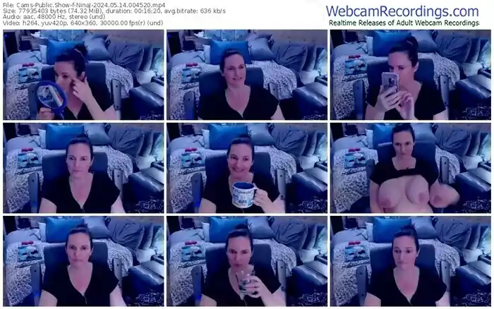 2024/05/14/cams-ninaj-00-45-20