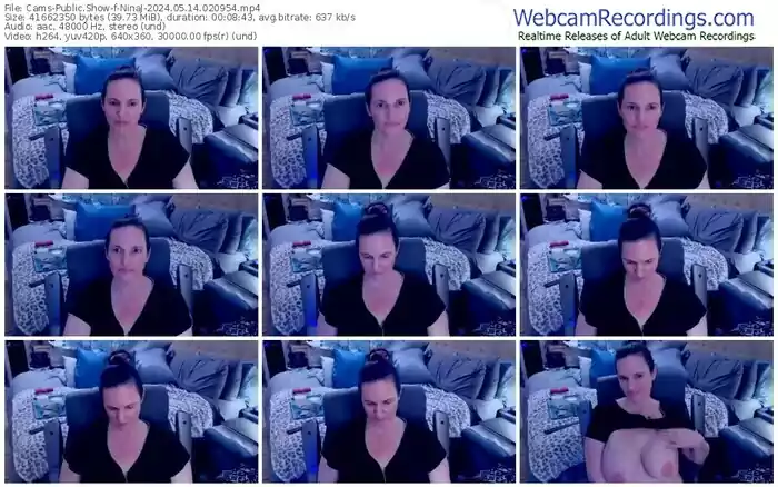 2024/05/14/cams-ninaj-02-09-54