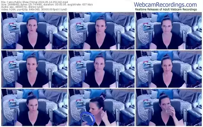 2024/05/14/cams-ninaj-05-12-42