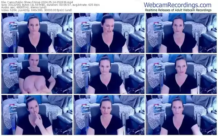 2024/05/14/cams-ninaj-05-26-39