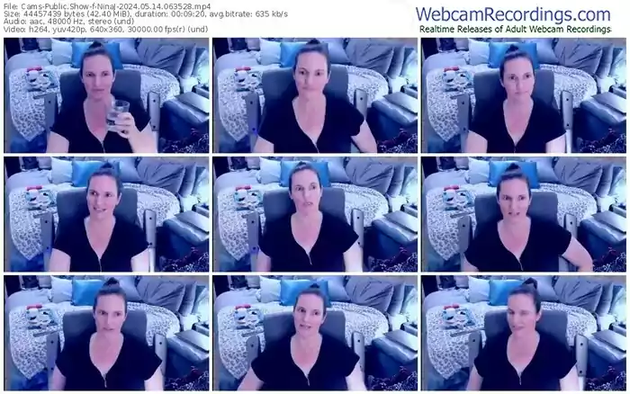 2024/05/14/cams-ninaj-06-35-28