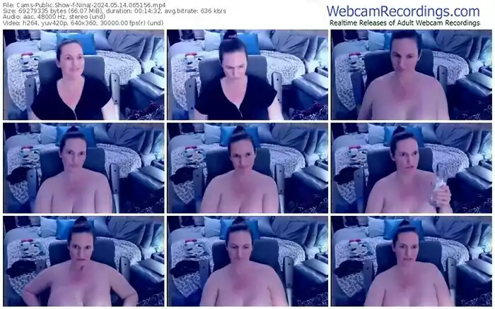 2024/05/14/cams-ninaj-06-51-56