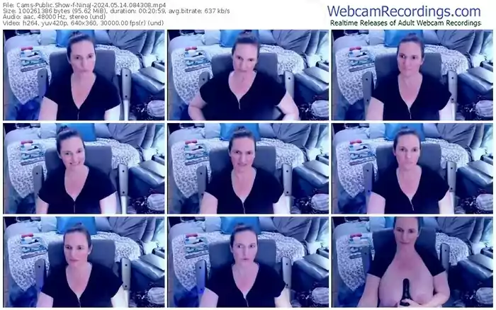 2024/05/14/cams-ninaj-08-43-08