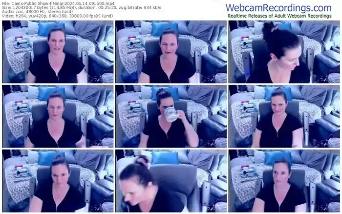 2024/05/14/cams-ninaj-09-15-00