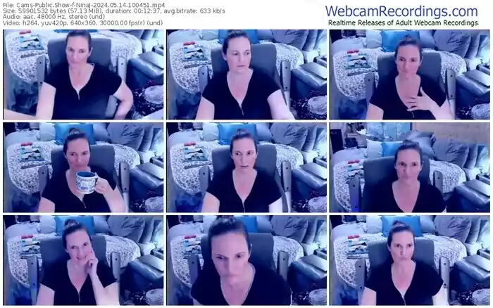 2024/05/14/cams-ninaj-10-04-51