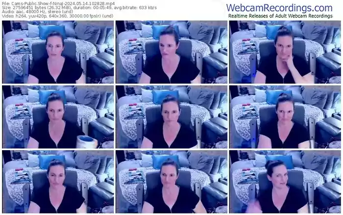 2024/05/14/cams-ninaj-10-28-28