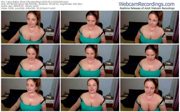 2024/05/14/cams-rysalochkaa-00-42-46