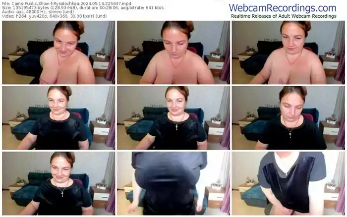 2024/05/14/cams-rysalochkaa-22-56-47