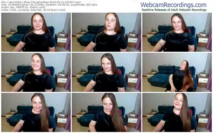 2024/05/14/cams-rysalochkaa-23-53-47