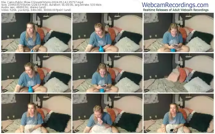 2024/05/14/cams-snowwhitexo-13-57-57