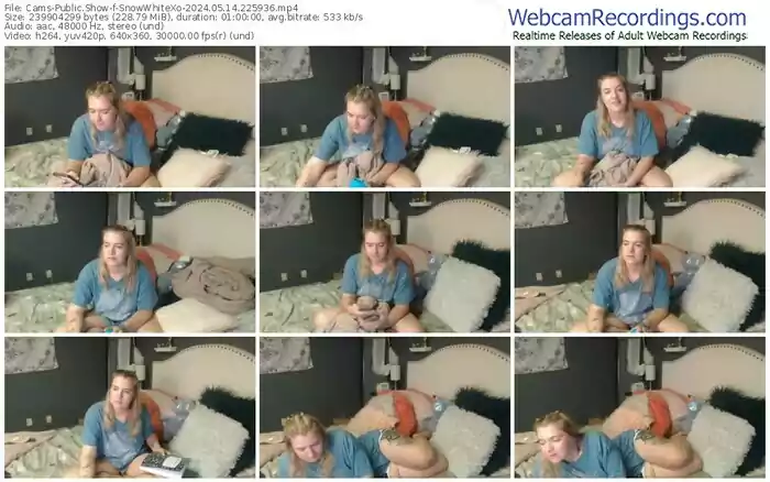 2024/05/14/cams-snowwhitexo-22-59-36
