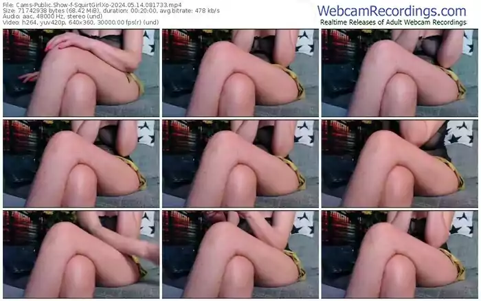 2024/05/14/cams-squirtgirlxo-08-17-33
