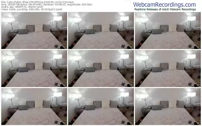2024/05/14/cams-wildthing-01-37-22