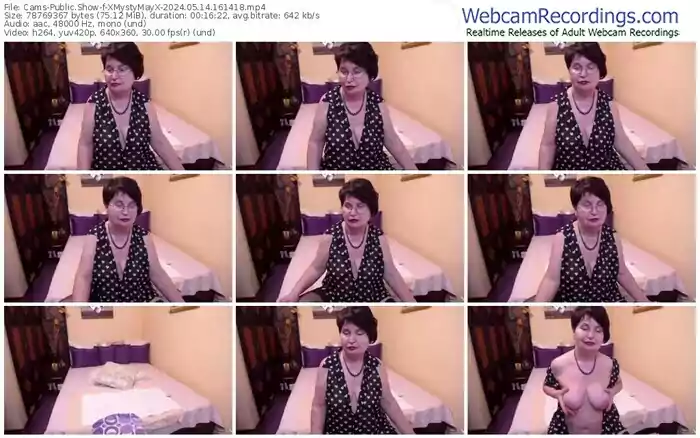 2024/05/14/cams-xmystymayx-16-14-18