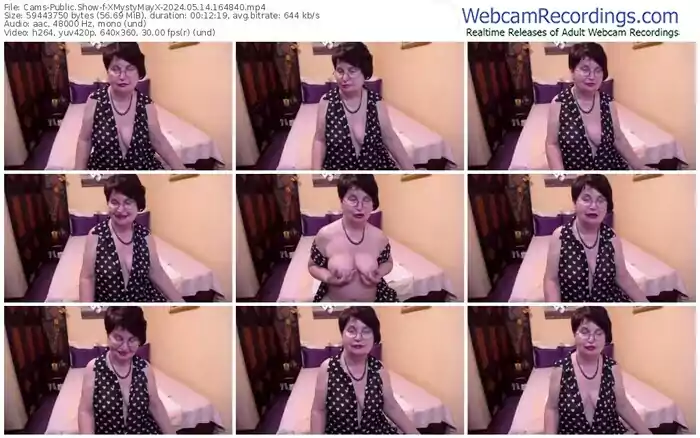 2024/05/14/cams-xmystymayx-16-48-40