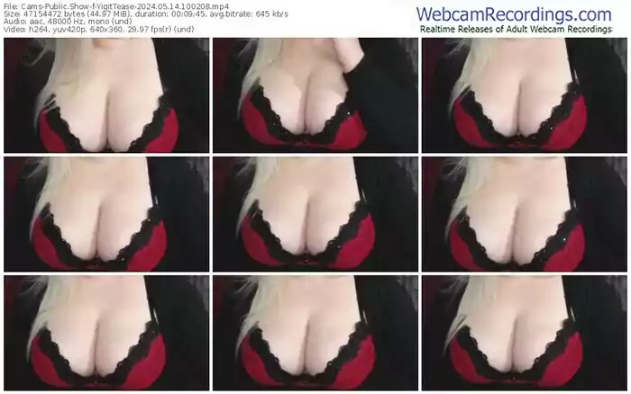 2024/05/14/cams-yigittease-10-02-08