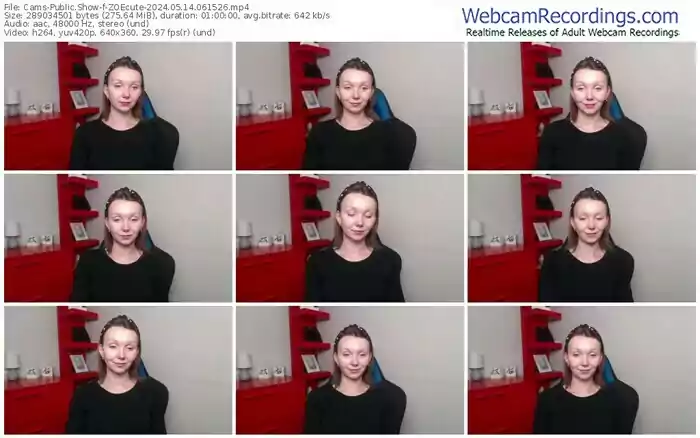 2024/05/14/cams-zoecute-06-15-26