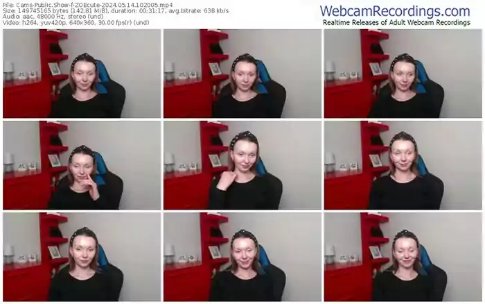 2024/05/14/cams-zoecute-10-20-05