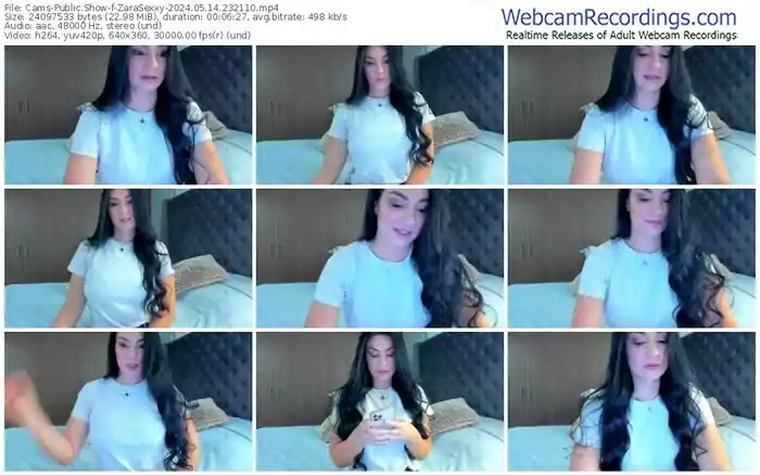 2024/05/14/cams-zarasexxy-23-21-10