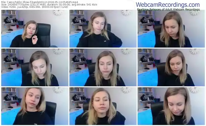 2024/05/14/cams-bambiholly-05-46-45