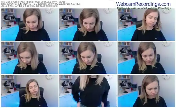2024/05/14/cams-bambiholly-07-47-25