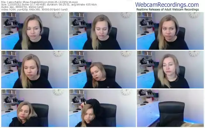 2024/05/14/cams-bambiholly-09-51-36