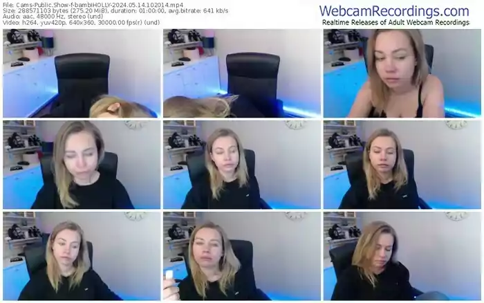 2024/05/14/cams-bambiholly-10-20-14