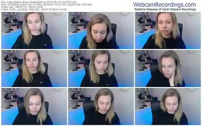 2024/05/14/cams-bambiholly-11-22-35