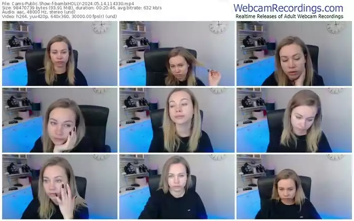 2024/05/14/cams-bambiholly-11-43-30