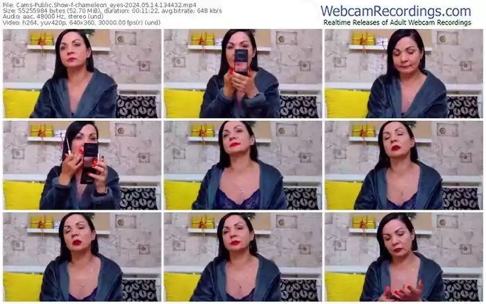 2024/05/14/cams-chameleon_eyes-13-44-32