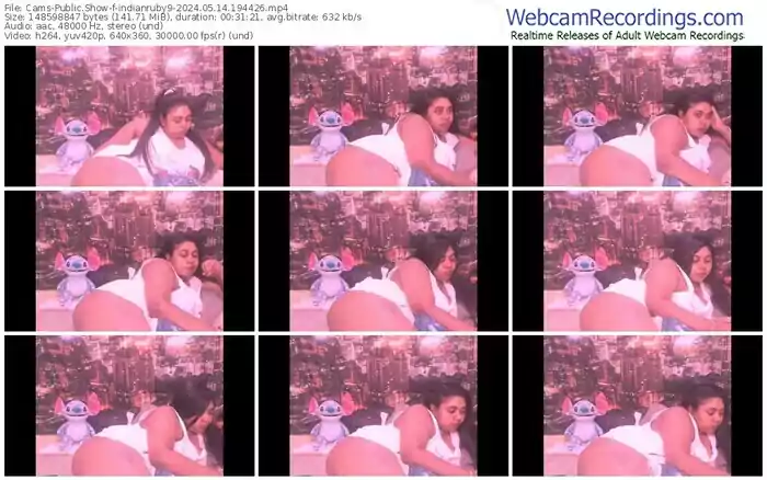 2024/05/14/cams-indianruby9-19-44-26