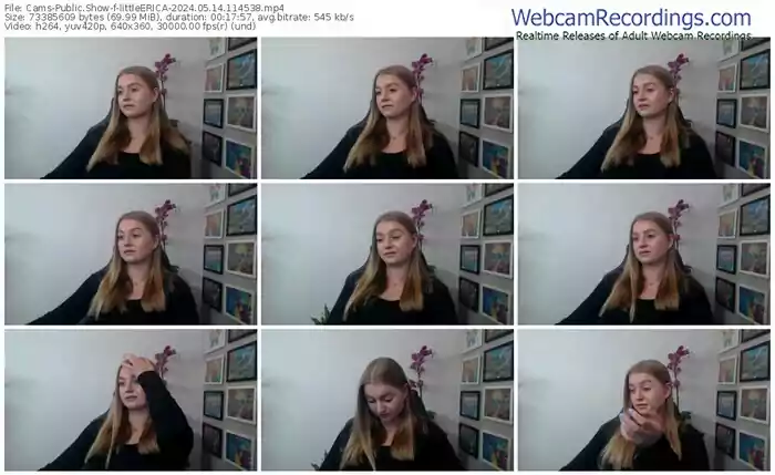 2024/05/14/cams-littleerica-11-45-38