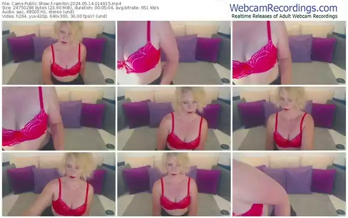 2024/05/14/cams-ramitin-01-49-15