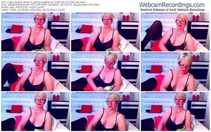 2024/05/14/cams-urdirtyneighbour-16-31-03