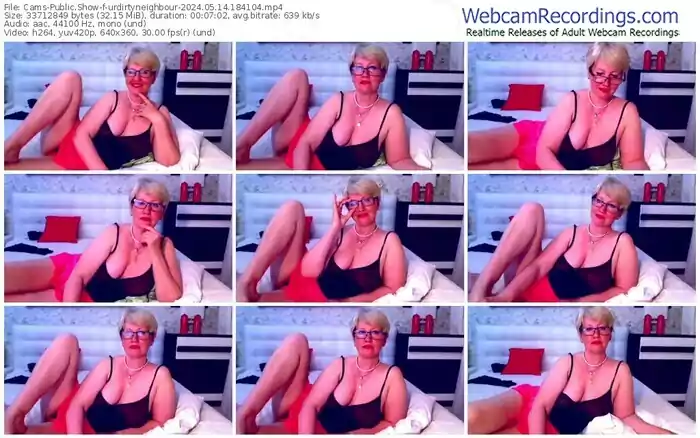 2024/05/14/cams-urdirtyneighbour-18-41-04