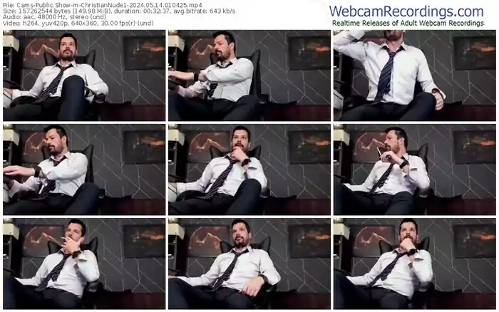 2024/05/14/cams-christiannude1-01-04-25