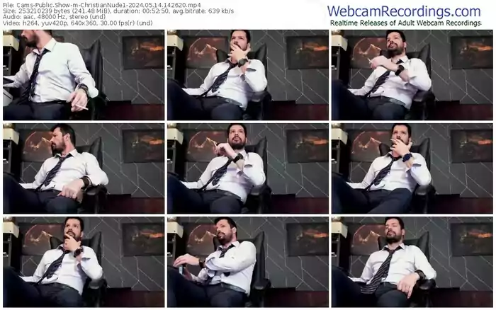 2024/05/14/cams-christiannude1-14-26-20