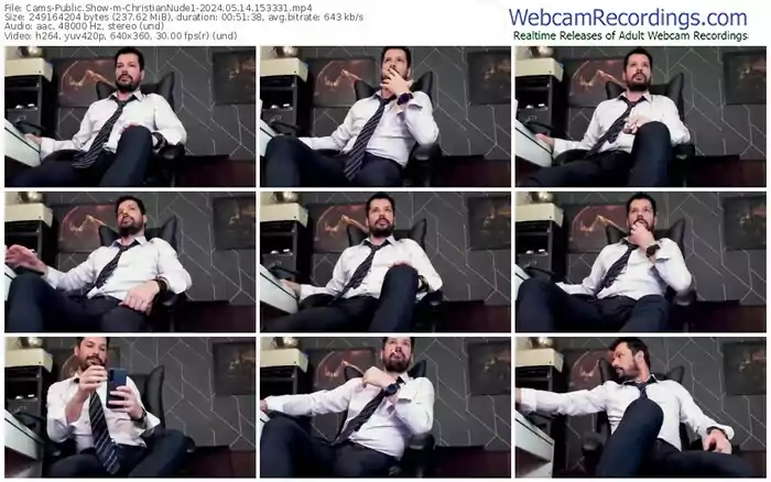 2024/05/14/cams-christiannude1-15-33-31