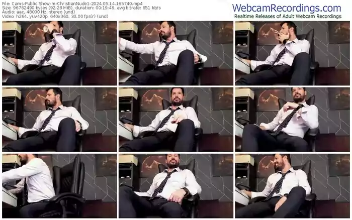 2024/05/14/cams-christiannude1-16-57-40