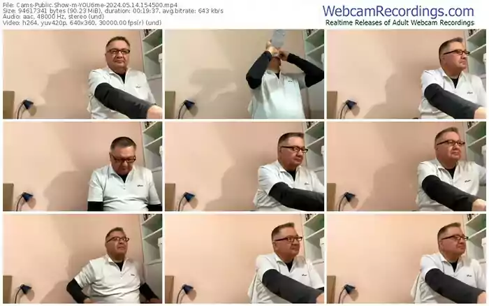 2024/05/14/cams-you6me-15-45-00